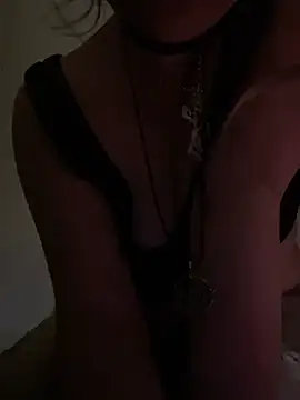 Babydragonn online show from 19, 7, 2026
