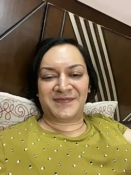 Snapshot of Vidi34444 chatting on 19, 7, 2026 Vidi34444 online show from 19, 7, 2026