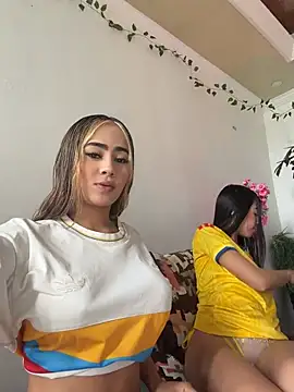 Snapshot of princess_liz69 chatting on 20, 7, 2026 princess liz69 online show from 20, 7, 2026