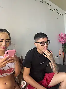 Snapshot of princess_liz69 chatting on 19, 7, 2026 princess liz69 online show from 19, 7, 2026