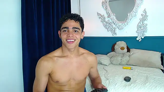Snapshot of victori_ chatting on 25, 7, 2026 victori online show from 25, 7, 2026
