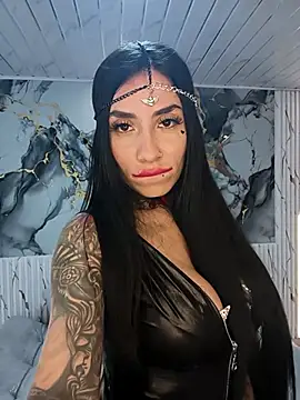 katalaya23 online show from 18, 7, 2026