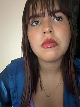 Snapshot of Pelirrojasexi chatting on 17, 7, 2026 Pelirrojasexi online show from 17, 7, 2026