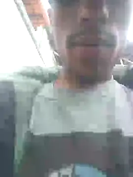 Snapshot of gostoso_morenin chatting on 17, 7, 2026 gostoso morenin online show from 17, 7, 2026