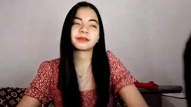 Snapshot of BethannRyba chatting on 24, 7, 2026 BethannRyba online show from 24, 7, 2026