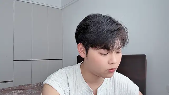 Snapshot of BOLIN_baobao chatting on 17, 7, 2026 BOLIN baobao online show from 17, 7, 2026