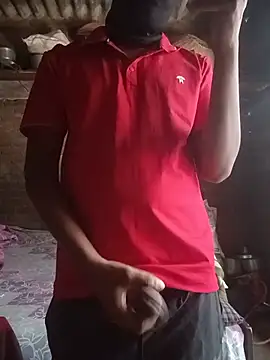 ravifromdelhi online show from 17, 7, 2026