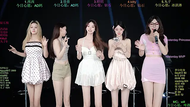 Snapshot of want-girl chatting on 18, 7, 2026 want-girl online show from 18, 7, 2026