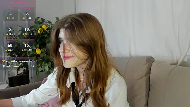 Snapshot of Darkness__Angel chatting on 19, 7, 2026 Darkness Angel online show from 19, 7, 2026