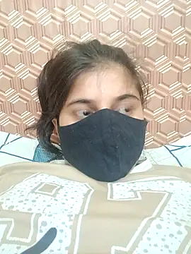 Snapshot of Mansi_p chatting on 21, 7, 2026 Mansi p online show from 21, 7, 2026