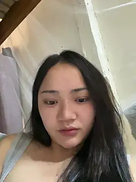 Quynh nga online show from 25, 7, 2026