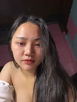 Quynh nga online show from 17, 7, 2026