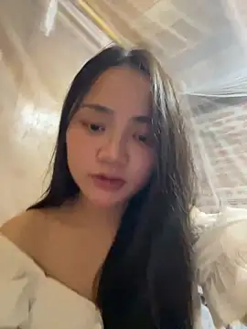 Quynh nga online show from 19, 7, 2026
