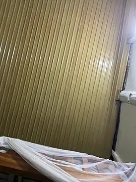 Quynh nga online show from 3, 8, 2026