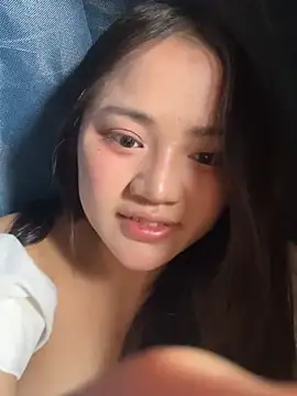 Quynh nga online show from 18, 7, 2026