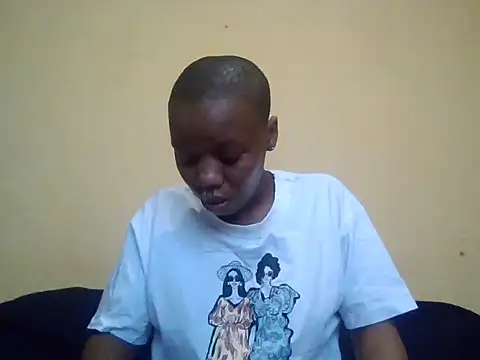 Snapshot of NakedEyez chatting on 21, 7, 2026 NakedEyez online show from 21, 7, 2026
