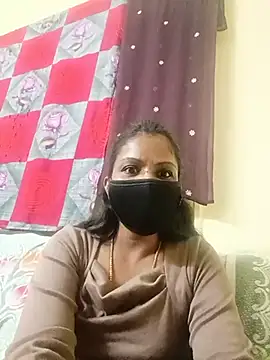 Snapshot of ashwini805057 chatting on 19, 7, 2026 ashwini805057 online show from 19, 7, 2026