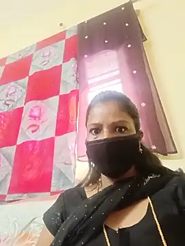 Snapshot of ashwini805057 chatting on 20, 7, 2026 ashwini805057 online show from 20, 7, 2026