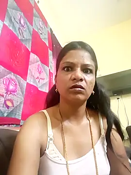 Snapshot of ashwini805057 chatting on 19, 7, 2026 ashwini805057 online show from 19, 7, 2026