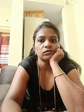 Snapshot of ashwini805057 chatting on 20, 7, 2026 ashwini805057 online show from 20, 7, 2026