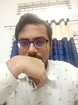 rajkink2000 online show from 17, 7, 2026