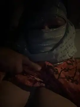 Snapshot of Sexy_bhabi36 chatting on 21, 7, 2026 Sexy bhabi36 online show from 21, 7, 2026