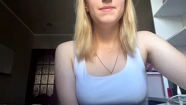 Snapshot of RollingSweet chatting on 20, 7, 2026 RollingSweet online show from 20, 7, 2026