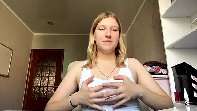 Snapshot of RollingSweet chatting on 21, 7, 2026 RollingSweet online show from 21, 7, 2026