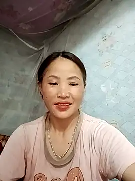 Snapshot of Mie-Miee chatting on 17, 7, 2026 Mie-Miee online show from 17, 7, 2026