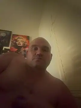 Snapshot of Curiousguy4444 chatting on 21, 7, 2026 Curiousguy4444 online show from 21, 7, 2026