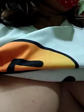 Dimple Dimpi online show from 9, 8, 2026