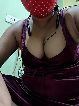 Dimple Dimpi online show from 6, 8, 2026