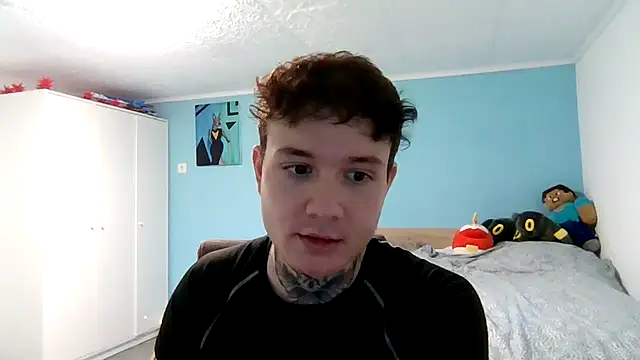 Snapshot of giuseppigr chatting on 18, 7, 2026 giuseppigr online show from 18, 7, 2026