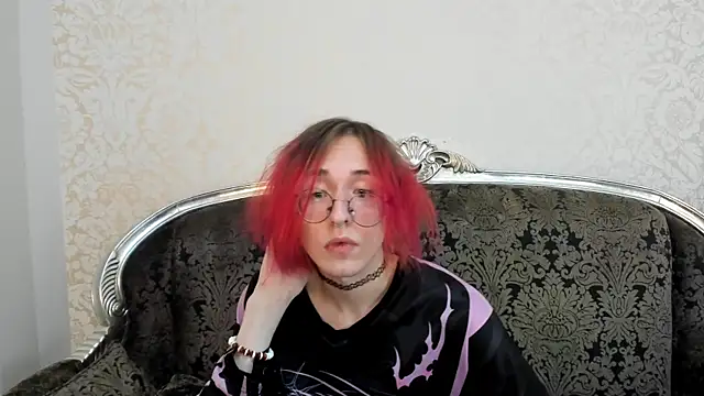 KurtBavys online show from 17, 7, 2026