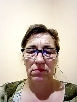 Snapshot of velvetsky651 chatting on 20, 7, 2026 velvetsky651 online show from 20, 7, 2026
