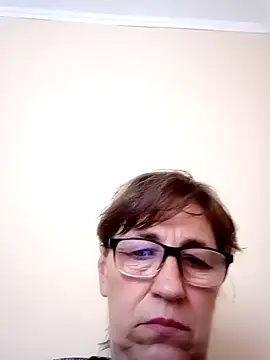 Snapshot of velvetsky651 chatting on 19, 7, 2026 velvetsky651 online show from 19, 7, 2026