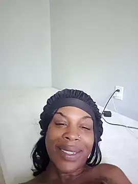 Snapshot of Syncereluv617 chatting on 30, 7, 2026 Syncereluv617 online show from 30, 7, 2026