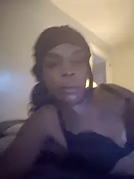 Snapshot of Syncereluv617 chatting on 29, 7, 2026 Syncereluv617 online show from 29, 7, 2026