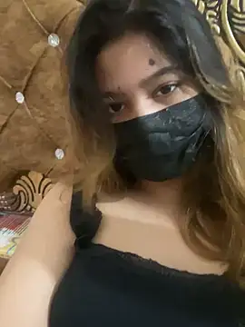 Snapshot of Meher_Zaann chatting on 18, 7, 2026 Meher Zaann online show from 18, 7, 2026
