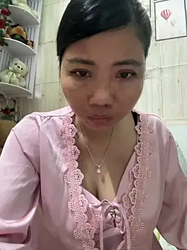 Snapshot of Camry020 chatting on 18, 7, 2026 Camry020 online show from 18, 7, 2026