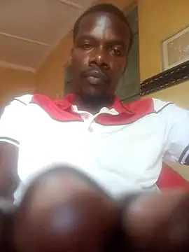 Snapshot of abdi-Lu chatting on 20, 7, 2026 abdi-Lu online show from 20, 7, 2026