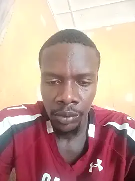 Snapshot of abdi-Lu chatting on 20, 7, 2026 abdi-Lu online show from 20, 7, 2026