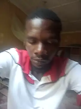 Snapshot of abdi-Lu chatting on 21, 7, 2026 abdi-Lu online show from 21, 7, 2026