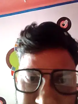 Snapshot of Michal786 chatting on 21, 7, 2026 Michal786 online show from 21, 7, 2026