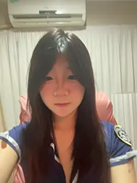 Snapshot of yaoyao-88 chatting on 18, 7, 2026 yaoyao-88 online show from 18, 7, 2026