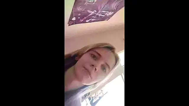 Snapshot of AdamTarlet chatting on 8, 8, 2026 AdamTarlet online show from 8, 8, 2026