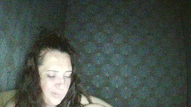 DazzlingMaddie online show from 25, 7, 2026