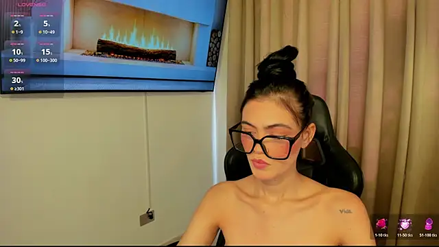 Sofi milks online show from 17, 7, 2026