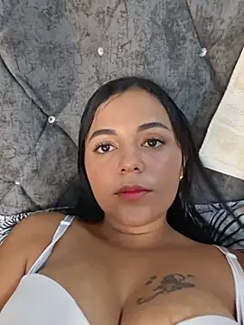kiara-02 online show from 25, 7, 2026
