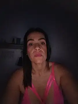 Snapshot of Lissa_goret chatting on 19, 7, 2026 Lissa goret online show from 19, 7, 2026